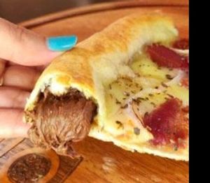 imagem do produto CHOCOLATE AO LEITE