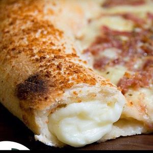 imagem do produto MUSSARELA