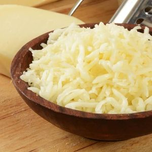 imagem do produto MUSSARELA