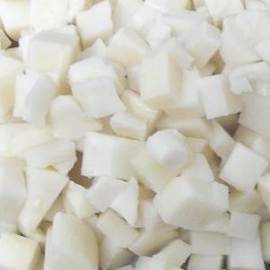 imagem do produto PALMITO