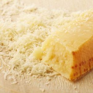 imagem do produto PARMESÃO