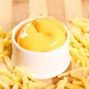 imagem do produto CHEDDAR