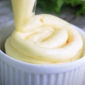 imagem do produto CATUPIRY