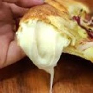 imagem do produto CHOCOLATE BRANCO