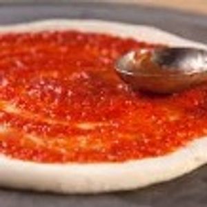 imagem do produto MOLHO