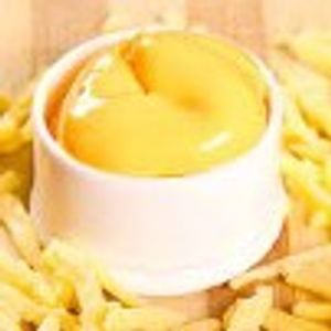 imagem do produto CHEDDAR