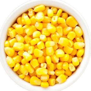 imagem do produto MILHO