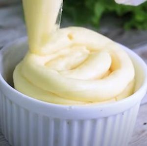 imagem do produto CATUPIRY