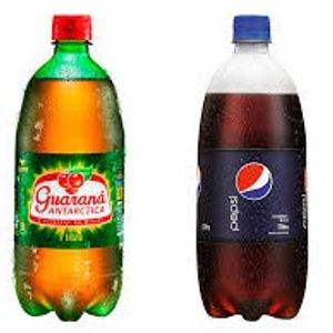 imagem do produto Refrigerante 
