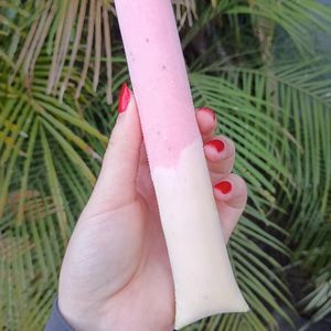 imagem do produto Geladinho de sensação branca 