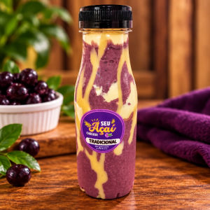 imagem do produto Tradicional 300 ml