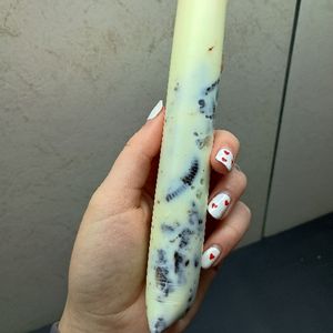 imagem do produto  Geladinho de Ninho com Oreo 