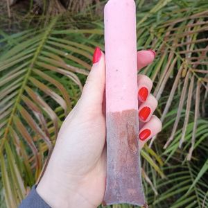 imagem do produto Geladinho de sensação Preta 