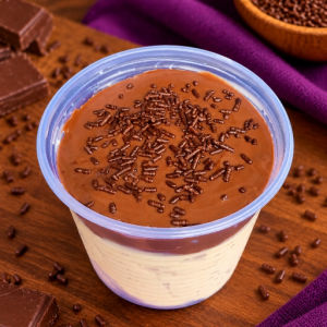 imagem do produto Delicia de Ninho