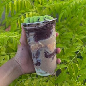 imagem do produto Choco kiwi 🥝