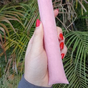 imagem do produto  Geladinho de Nesquik 