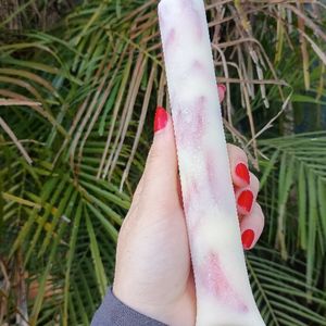 imagem do produto Ninho com morango