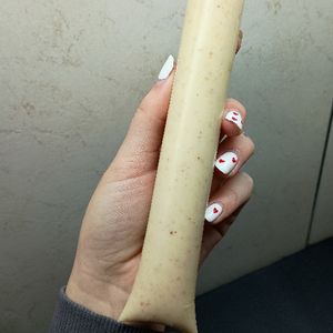 imagem do produto Paçoca