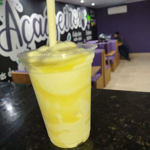 imagem do produto Creme cupu 400ml