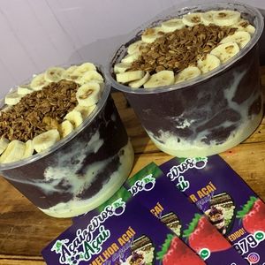 imagem do produto 1 litro completo 