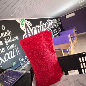 imagem do produto Pastel sabor pimenta ( frango catupiry)