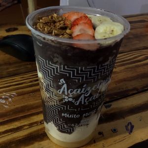 imagem do produto Açaizeiro em onda 500ml