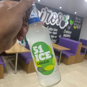 imagem do produto Ice 51