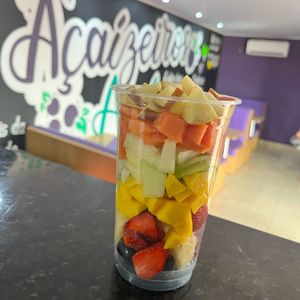 imagem do produto Salada de frutas 700ml