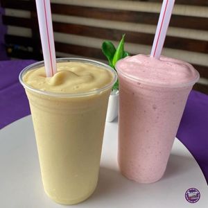 imagem do produto Creme tamarindo 400ml