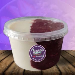 imagem do produto 1 litro açaí com cupu