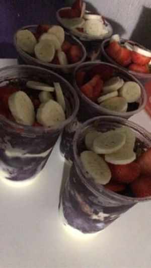 imagem do produto Compre 2 açaí 500ml onda ganhe 1 300ml