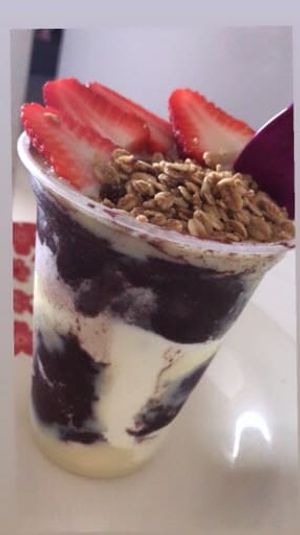 imagem do produto Açaizeiro em onda 400ml