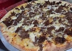 imagem do produto carne do sol com catupiry