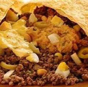 imagem do produto pastel 3 sabores 