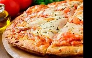 imagem do produto pizza portuguesa