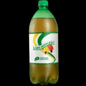 imagem do produto Refrigerante sao gerardo 1L