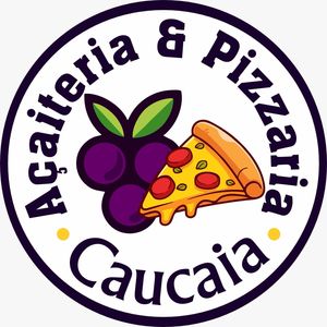 Açaí Caucaia & Pizzaria Caucaia