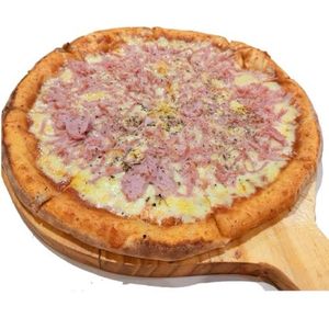 imagem do produto Mista