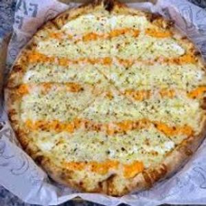 imagem do produto 4 queijos