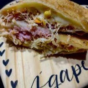 imagem do produto pastel mistao