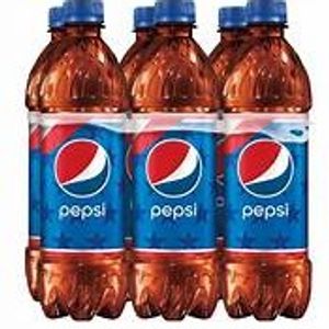 imagem do produto Refrigerante Pepsi 1L