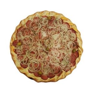 imagem do produto calabresa