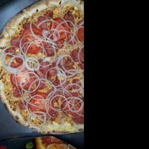 imagem do produto Calafrango