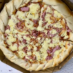 imagem do produto Mista