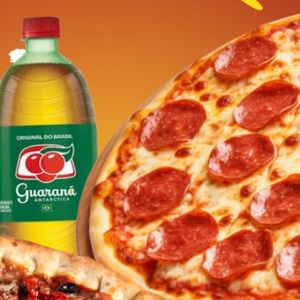 imagem do produto Combo casal