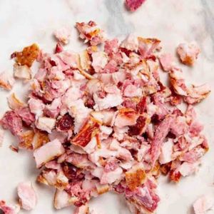 imagem do produto Bacon 