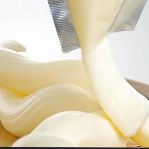 imagem do produto Catupiry para pizza