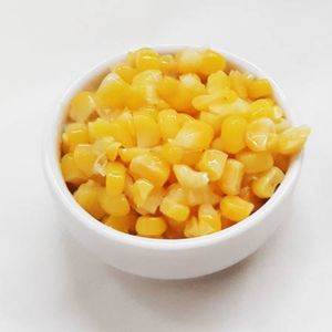 imagem do produto Milho 