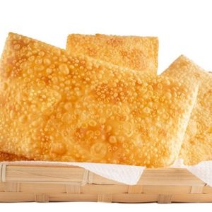 imagem do produto Frito queijo