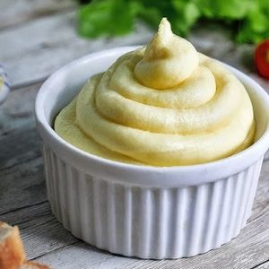 imagem do produto Catupiry para pastel 